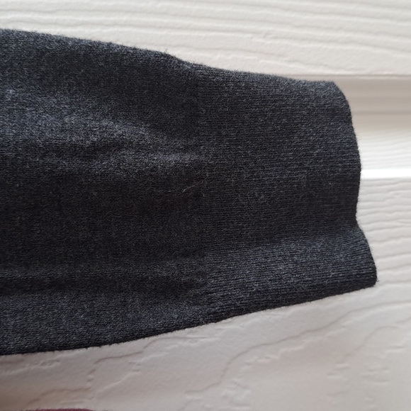 Sweater 12/3 - Picture 5 of 8